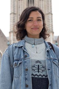 Pamer Foto Before-After dari Vegan Jadi Pemakan Daging, Wanita Ini Viral