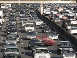 Potret Karakter Disney dan Kerusakan Alam Bikin  Miris