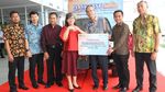 Mobil 11 Tahun Jadi Mirip Seperti Baru