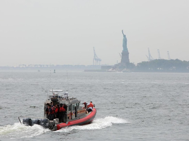 Sebutkan Faktor Faktor Yang Harus Diperhatikan Saat Memadamkan