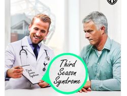 Dibantai Tottenham, MU Jadi Sasaran Meme Kejam