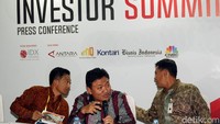 Pada semester 1 tahun 2018, laba BNI tumbuh 16% secara year on year. Pertumbuhan laba bersih BNI yang mencapai 16,0 % jauh lebih cepat dibandingkan pertumbuhan laba bersih di industri perbankan nasional yang per April 2018 baru mencapai 6,3 %.