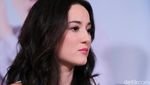 Julie Estelle yang Selalu Bikin Kangen