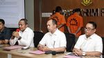 Kepolisian Indonesia Berhasil Ungkap Penipuan Siber Kartu Kredit WNA