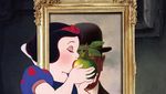 Ini 10 Editan Artis Hollywood hingga Lukisan Renaissance dengan Makanan