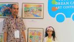 Mobil Impian Bocah Indonesia