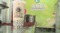 Ya Ampun, Wanita Ini Ancam Bunuh Diri karena Tak Dibelikan <i>Bubble Tea</i>!