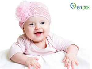 6 Cara Ini Patut Dicoba Agar Mendapat Anak Perempuan