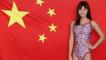 Bugarnya Dewi Renang China, Pemecah Rekor Dunia di Asian Games 2018