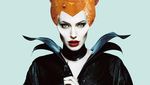 Ini 10 Editan Artis Hollywood hingga Lukisan Renaissance dengan Makanan