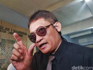 Video: Pollycarpus Kembali ke Dunia Penerbangan & Jadi Direktur