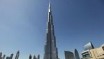 Foto: Dubai yang Sering Jadi Tempat Syuting Film Hollywood