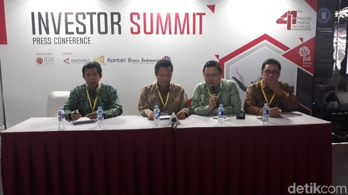 Perusahaan Ini Bikin Pembangkit Listrik Tenaga Kulit Padi Rp 70 M