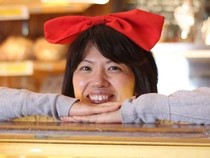 Jangan Sembarangan, Minta Pelayan Toko di Jepang Senyum Bisa Dianggap Pelecehan