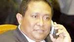 Potret Bos Pertamina dari Masa ke Masa