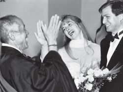 Kegetiran di Balik Potret Steve Jobs dan Putri Kandungnya