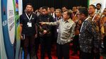 JK Buka Indo EBTKE ConEx 2018
