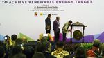JK Buka Indo EBTKE ConEx 2018