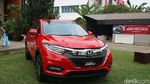 Deretan Mobil Paling Laku Se-Indonesia (I)