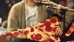 Ini 10 Editan Artis Hollywood hingga Lukisan Renaissance dengan Makanan