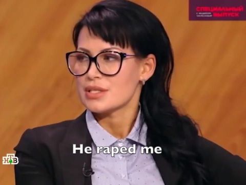 Jalani Operasi Payudara, Wanita Ini Malah Diperkosa Dokter Bedahnya