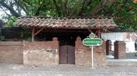 (Sudirman/detikTravel)