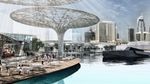 Foto: Dubai yang Sering Jadi Tempat Syuting Film Hollywood
