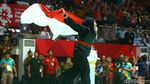 Pipiet Kamelia Sumbang Emas ke-12 dari Pencak Silat