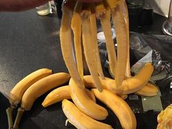 Merasa Sedang Sial? Lihat Dulu Potret Berikut