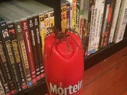 Merasa Sedang Sial? Lihat Dulu Potret Berikut