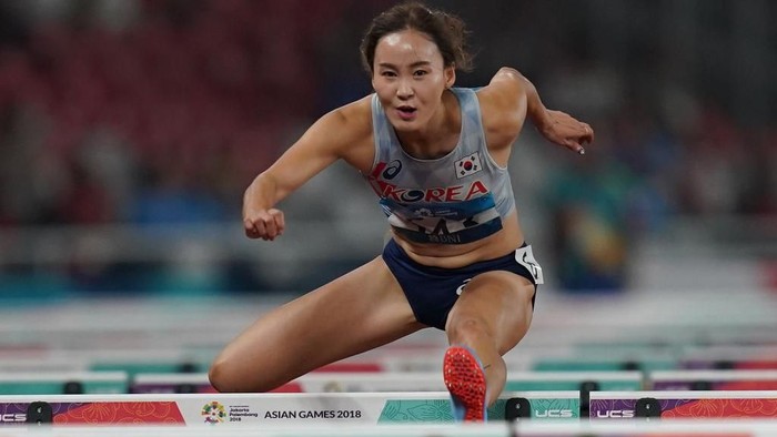 Olahraga Bikin Payudara Wanita Mengecil, Benarkah? Begini Penjelasannya