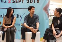 Nggak Gengsi, Ini Alasan Artis dan Influencer Suka Beli Tas Branded Bekas