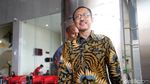 Eks Kepala BPPN Ary Suta Diperiksa KPK