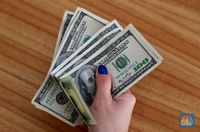 BI: Rupiah Masih Punya Ruang untuk Lebih Perkasa