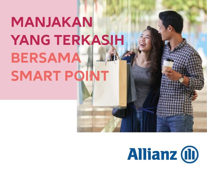 Orang Sehat Juga Butuh Asuransi Lho, Nggak Percaya?