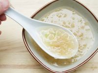Dari Semangka hingga Kari, Ini 10 Makanan di Dunia Berharga Fantastis