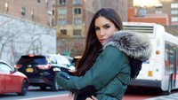 Followers kini mencapai 12,4 juta (jenselter/Instagram)