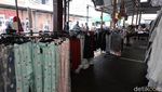 Foto: Belanja Murah di Melbourne Australia, Ini Tempatnya
