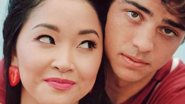 Awas Baper! Mesranya Bintang To All The Boys Ive Loved Before Awas Baper! Mesranya Bintang To All The Boys Ive Loved Before