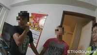 Ya Ampun, Wanita Ini Ancam Bunuh Diri karena Tak Dibelikan <i>Bubble Tea</i>!