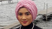 Nicke diharapkan mampu menggenjot produksi dalam negeri Pertamina untuk mengurangi angka impor yang terus membengkak. Erwin Dariyanto/detikcom.