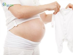 Ingin Punya Anak Laki-laki? 8 Cara Ini Bisa Dicoba, Bun