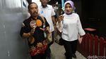 Ini Lho Nicke Widyawati, Bos Baru Pertamina
