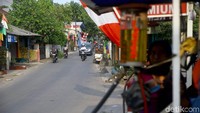 Argo Yuwono menambahkan kerugian negara akibat korupsi yang dilakukan oleh mantan Wali Kota Depok Nur Mahmudi Ismail, negara mengalami kerugian mencapai Rp 10,7 miliar.