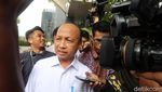 Kemendes Gandeng KPK Awasi Dana Desa