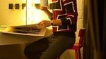 Intip 10 Gaya Atlet Renang Ganteng Maksimal Cina yang Doyan Makan dan Masak