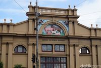 Pertama Kali ke Australia, Wajib Tahu 6 Hal Ini