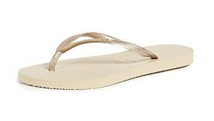 sandal jepit cantik