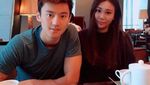 Intip 10 Gaya Atlet Renang Ganteng Maksimal Cina yang Doyan Makan dan Masak