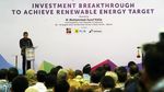 JK Buka Indo EBTKE ConEx 2018